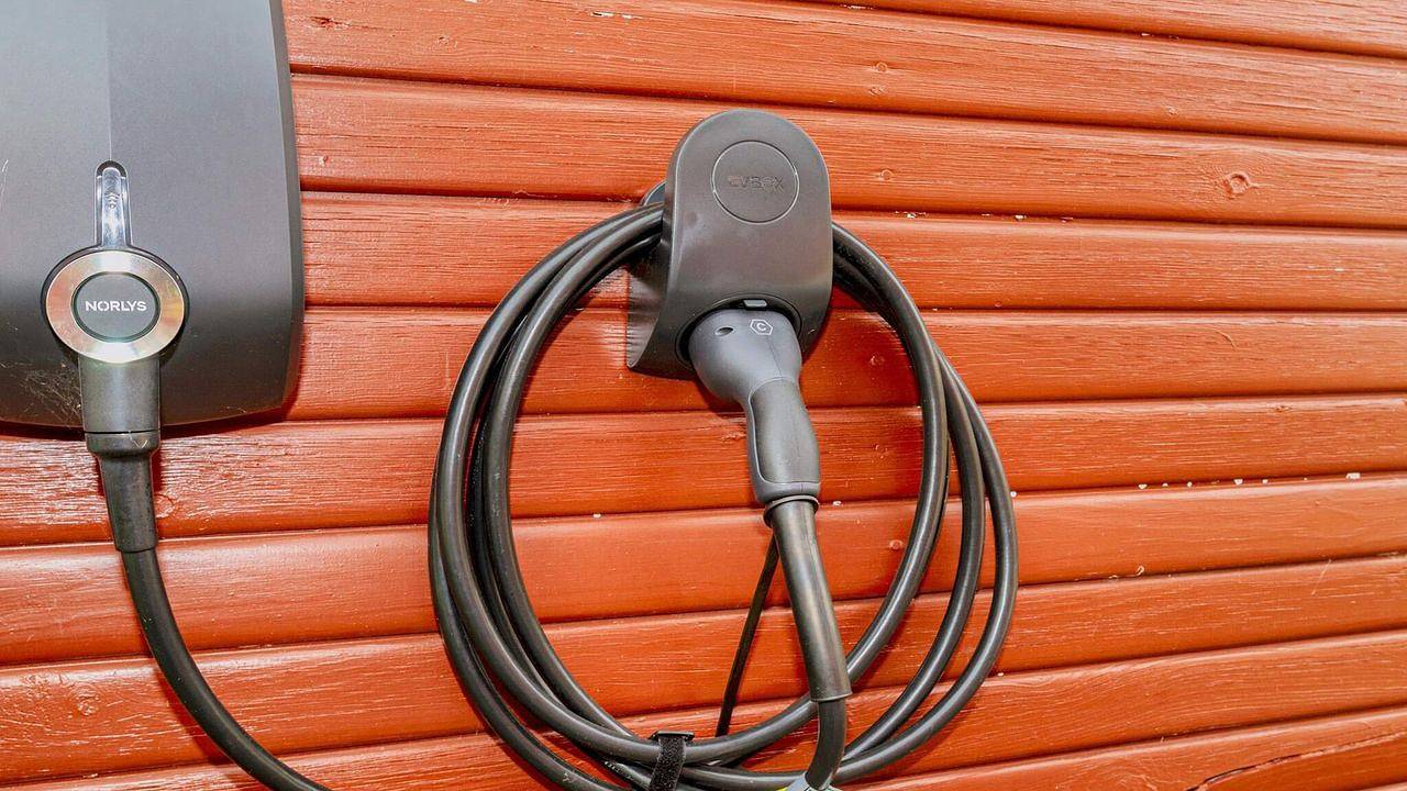 Ferienhaus für 6 Personen (108 m²) in Nibe in Klitgårds Fiskerleje, Limfjord in Nordjütland