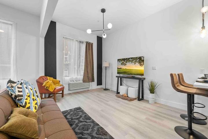 Ferienwohnung für 3 Personen - 1