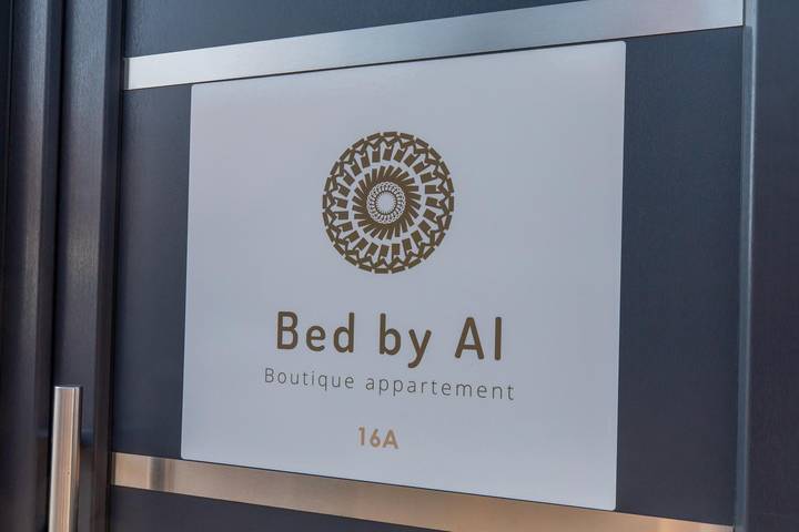 Ferienwohnung für 2 Personen in Kortgene - 4