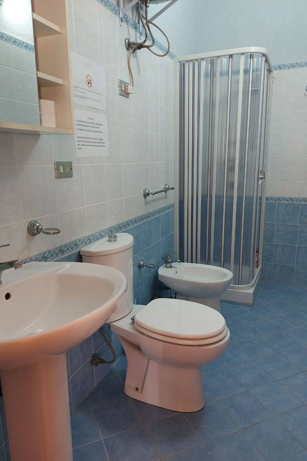 Entire apartment, Appartamento Azzurro in Fontane Bianche, Cassibile