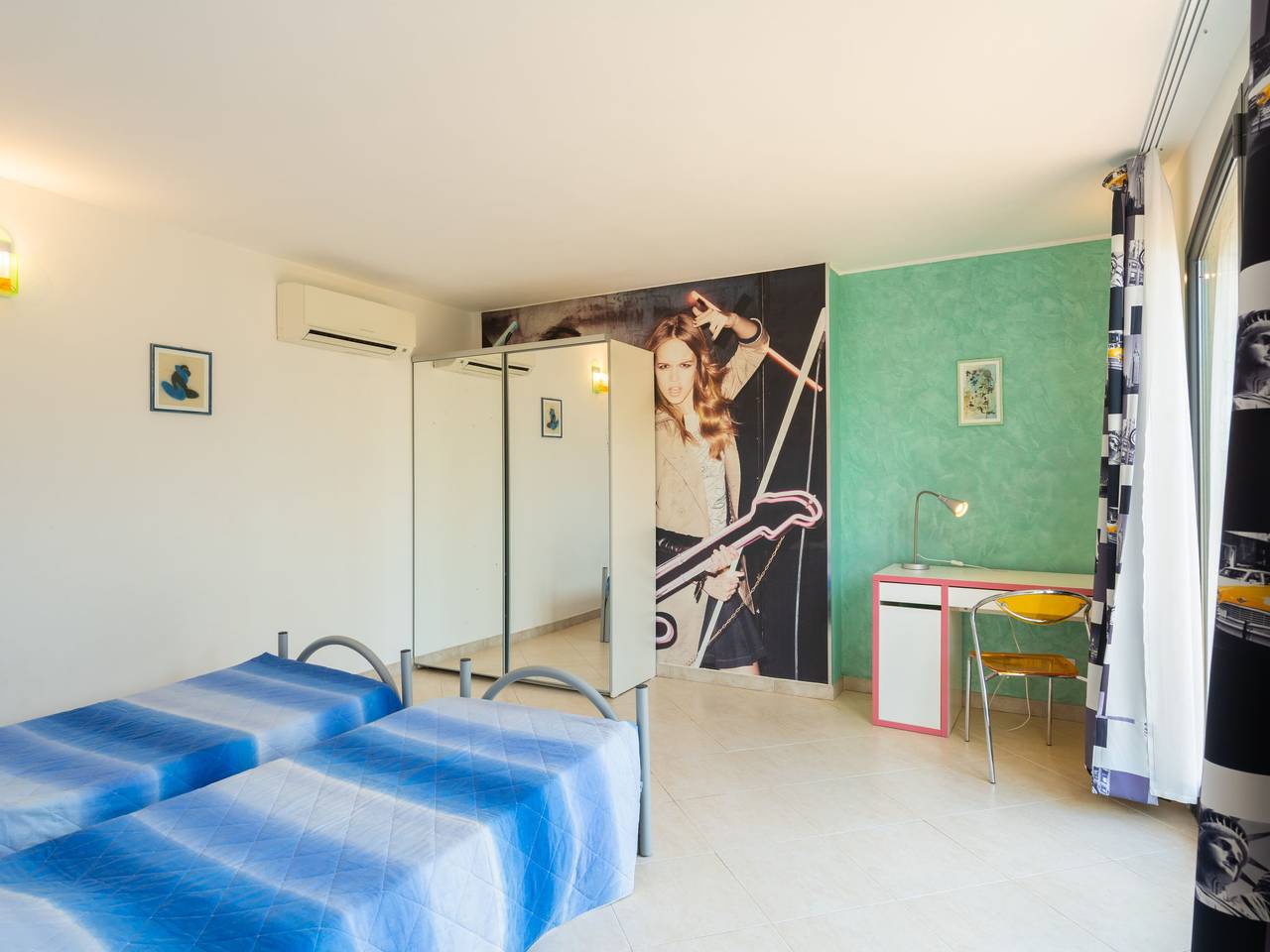 Ganze Wohnung, Freedom (Imp520) in Imperia, Riviera di Ponente