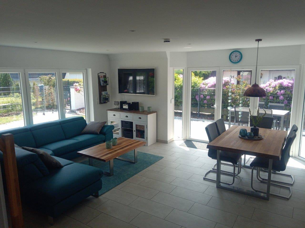 Ringwall 43 in Duhnen, Cuxhaven