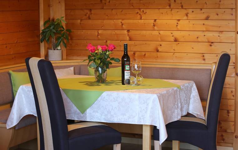 Ganze Ferienwohnung, Appartement 3 Schlafräume in Ramsau am Dachstein, Schladming-Dachstein