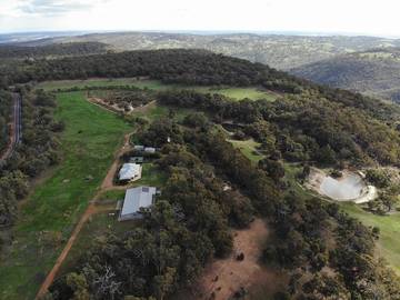 Cottage for 7 People in Perth, Western Australia, Photo 3