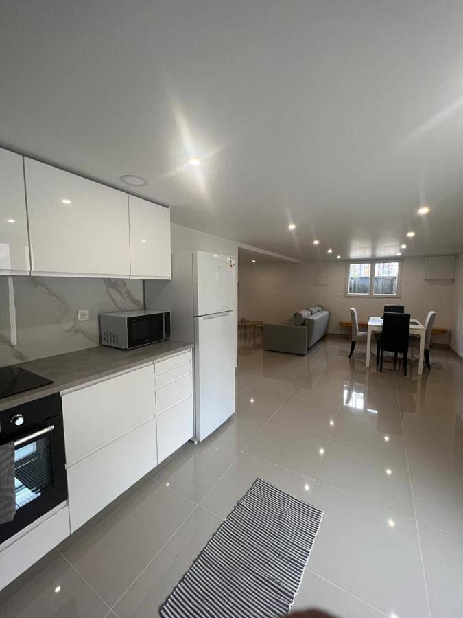 Gîte pour 4 personnes à Deuil-la-Barre - 3