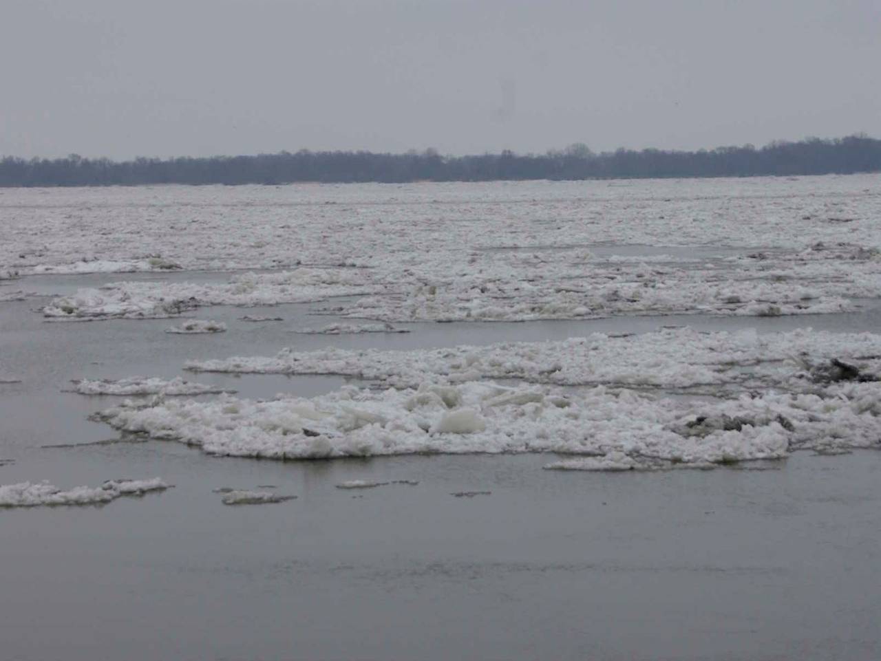 Ganze Ferienwohnung, Ferienwohnung beim Gasometer - Ferienwohnung beim Gasometer Stade in Stade, Cuxland