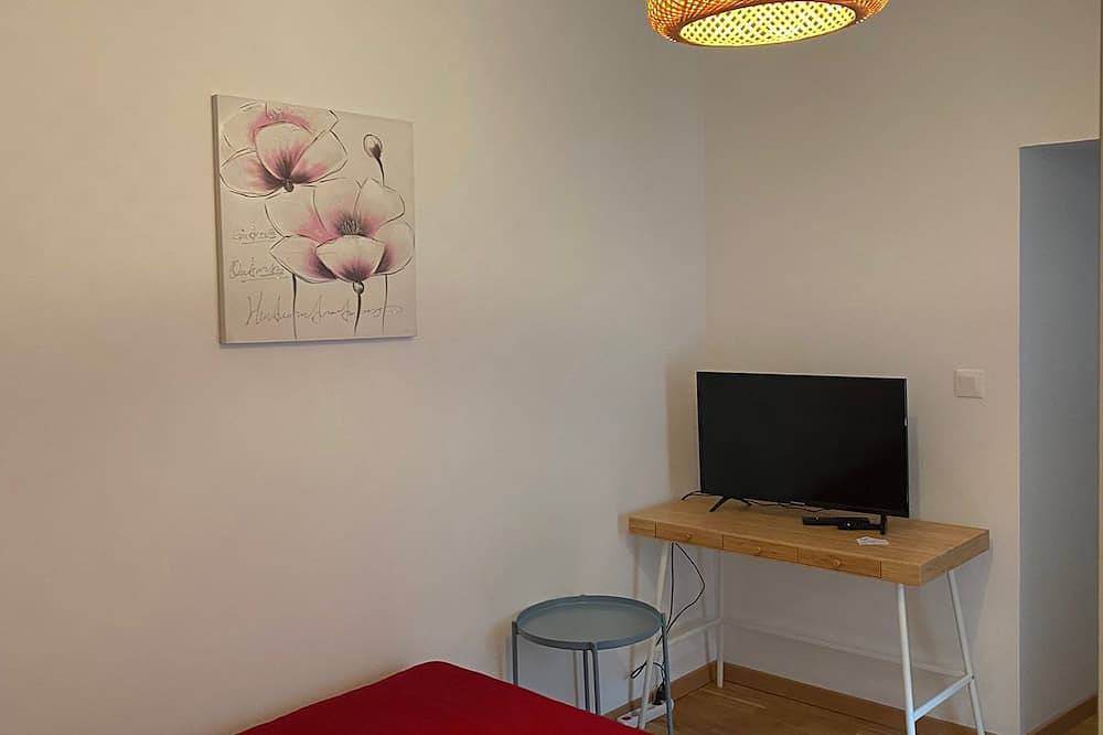 Appartement entier, Résidence Mila - 2 - Hyper Centre in Valenciennes, Région de Valenciennes