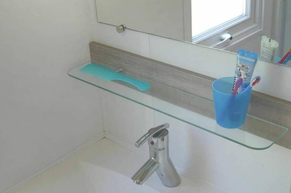 Precioso apartamento en villa para 5 personas con piscina, A/C, Wifi y terraza in Balatonfüred, Balatonfüredi járás