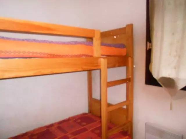 Gîte pour 4 personnes, avec vue à Vignec - 4