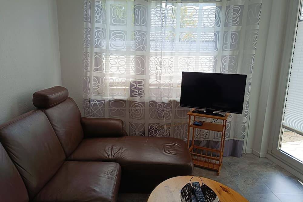 Ganze Wohnung, Fotos : https://photos.app.goo.gl/T5stsnt8Zqe6Nqte6 in Dörverden, Aller-Leine-Tal