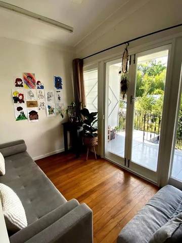 Camping für 3 Personen in Brisbane, Queensland, Bild 1