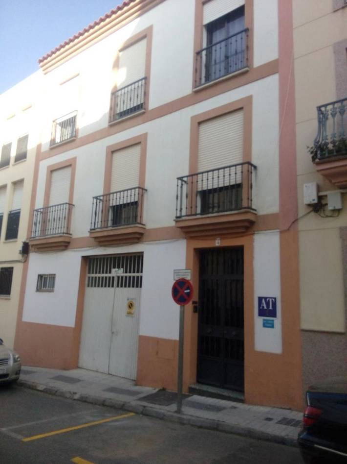 Maison de vacances pour 8 personnes, avec vue et balcon - 1