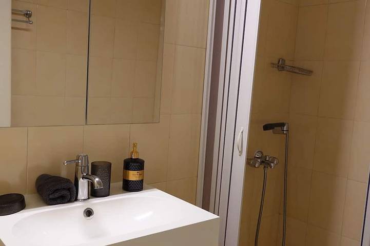 Villa Vici - Villa spaziosa - 4 a 7 camere da letto - 6 bagni in Corfù