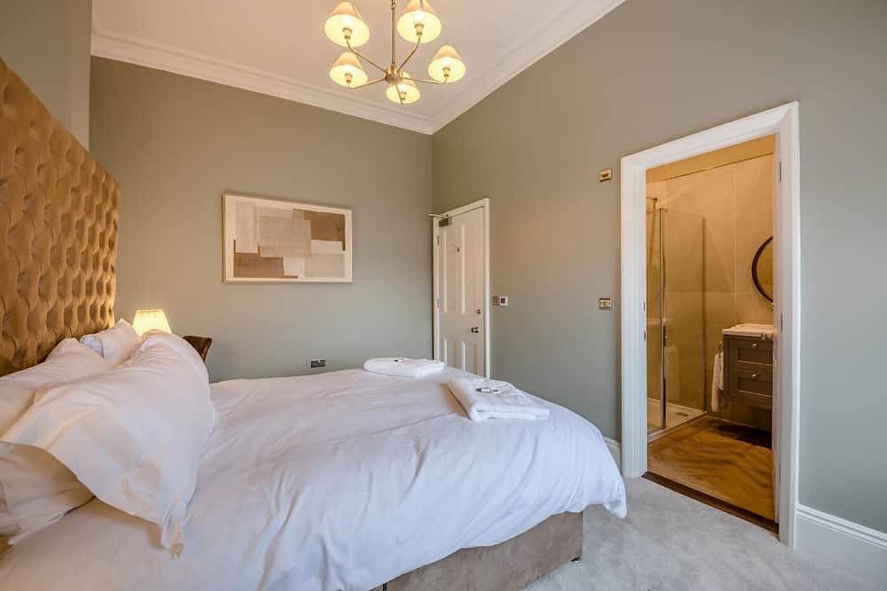 4 Bed in Carlisle (oc-v42462) in Carlisle, Cumbria