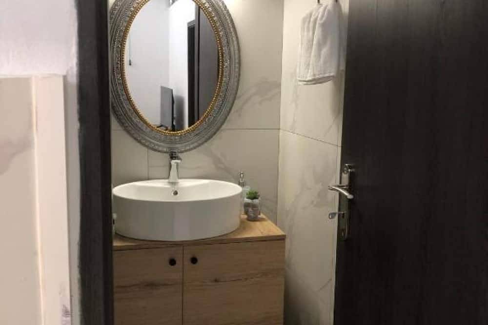 Kyra Apartment in Region Heraklion