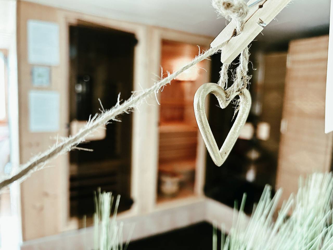 Ganze Wohnung, Ferienwohnung 'Silvi und Heinz Huber' in Durbach, Mittlerer Schwarzwald