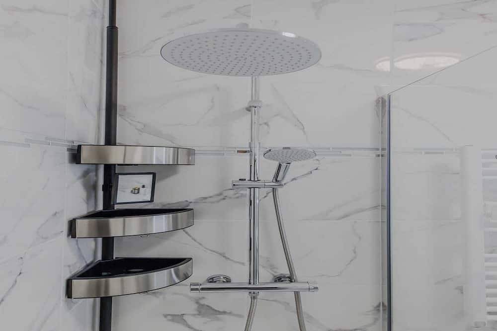 Apartamento entero, Apartamento moderno - 1Br/6P- Levallois-Perret in Levallois-Perret, Altos del Sena