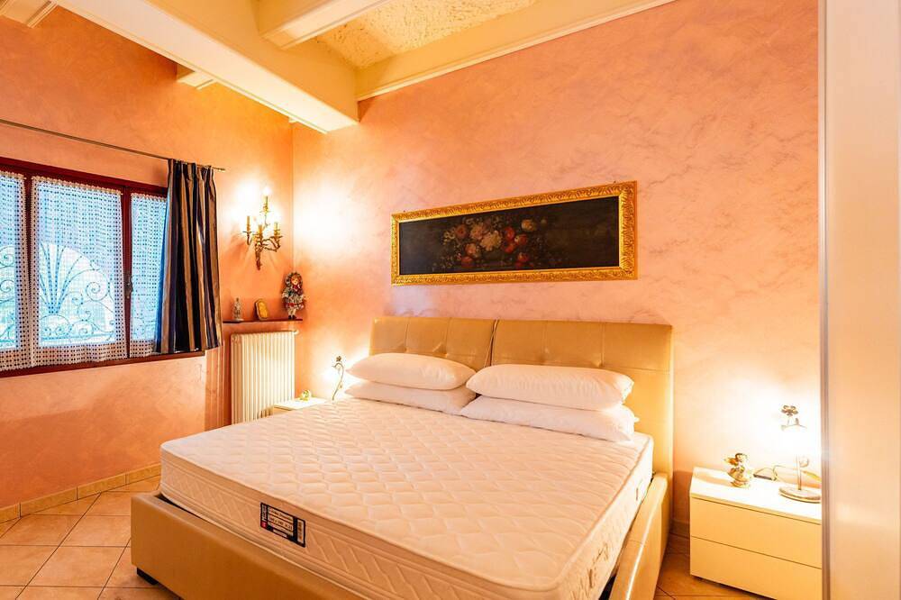 Apartamento entero, Mignone in Andora, Riviera di Ponente