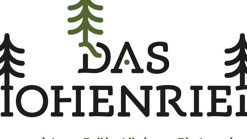Ferienwohnung für 3 Personen, mit Garten und Sauna in Freudenstadt - 2