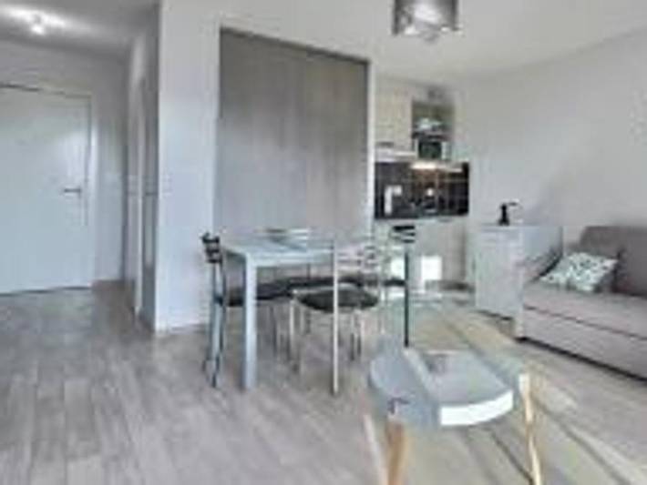 Camping pour 2 personnes à Sérignan - 2