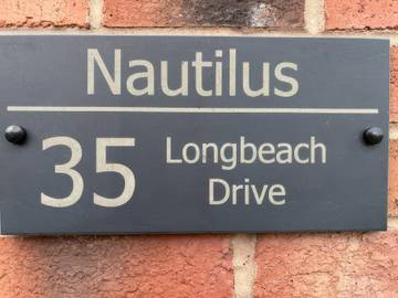 Cottage for 7 People in Beadnell, Benthall, Photo 2