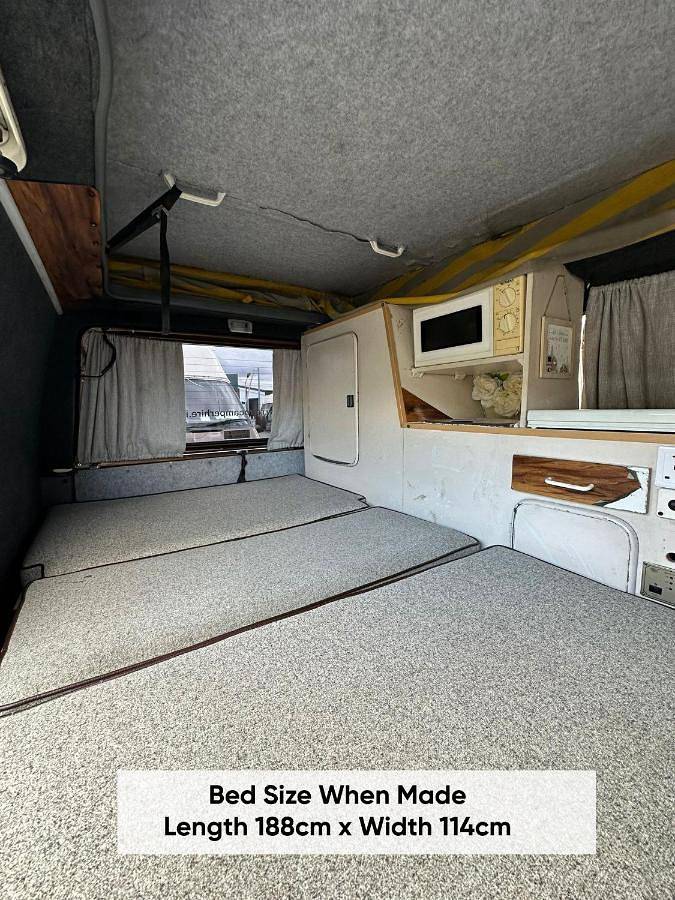 Mobile Home in Dublin Południowy, Dublin (hrabstwo)
