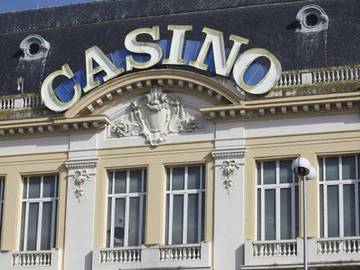 Gîte pour 6 personnes, avec balcon, adapté aux familles dans Port Santa-Lucia