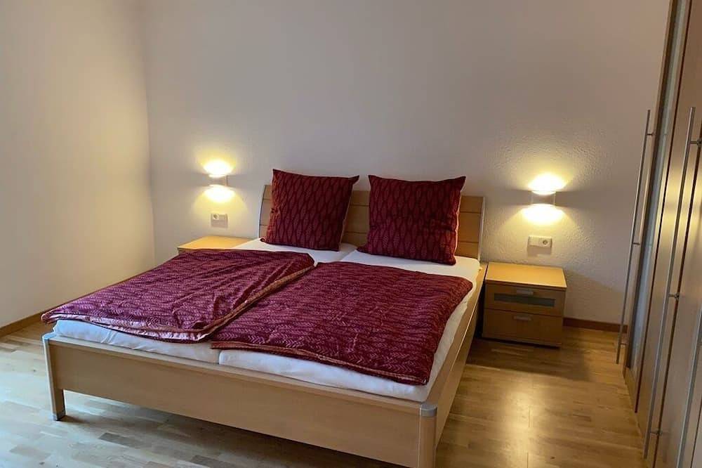 Gemütliches Ferienhaus in Zirndorf in Zirndorf, Franconia
