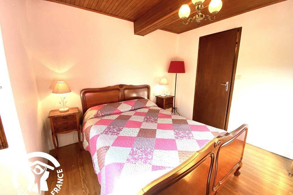 Terre Rouge - Arques in Arques (Aude), Parc naturel régional Corbières-Fenouillèdes