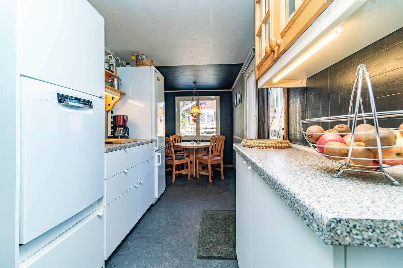 Jon811 Vaggeryd - Skjutebo Fritidsby 22 in Vaggeryds und Umgebung