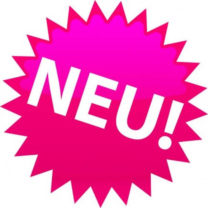 Ferienwohnung für 4 Personen, mit Balkon in Grömitz