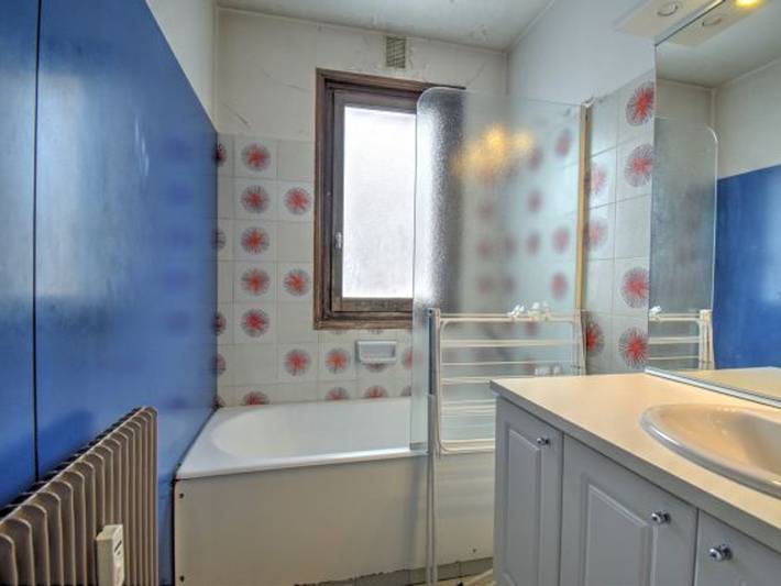 Appartamento intero, 2-Room Apartment Near Ski School - Pets Welcome in Morzine, Les Portes du Soleil