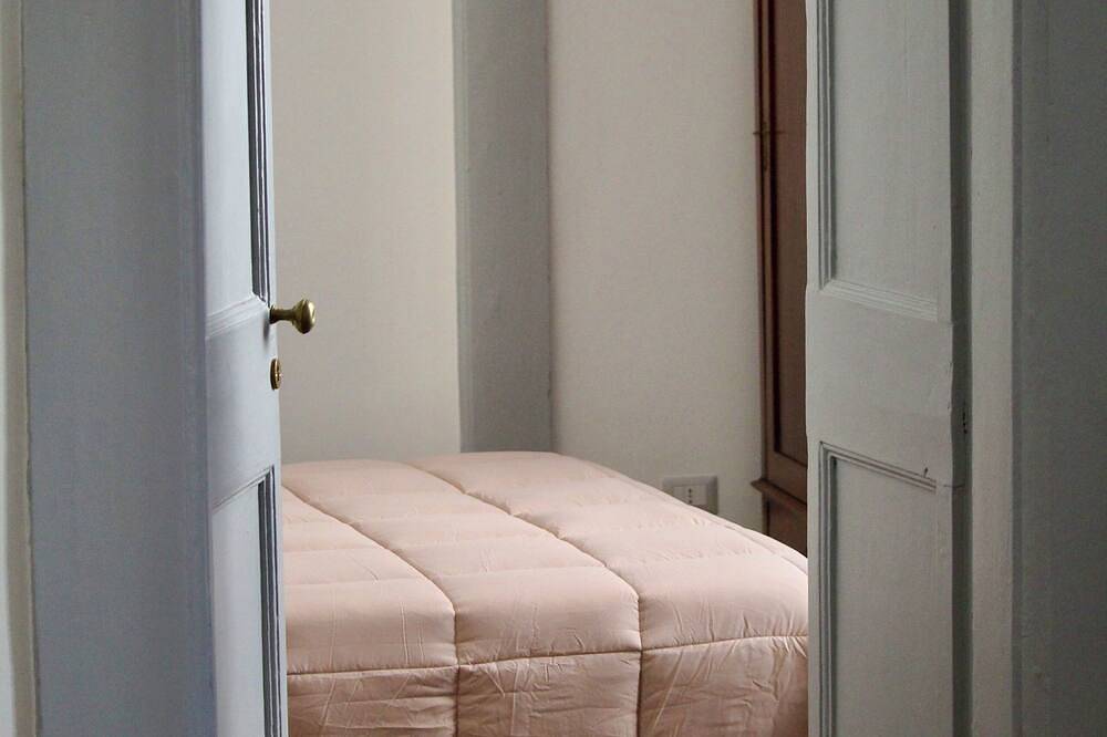 Apartamento entero, Suite Cavallotti- The Carob in Orvieto, Provincia de Terni