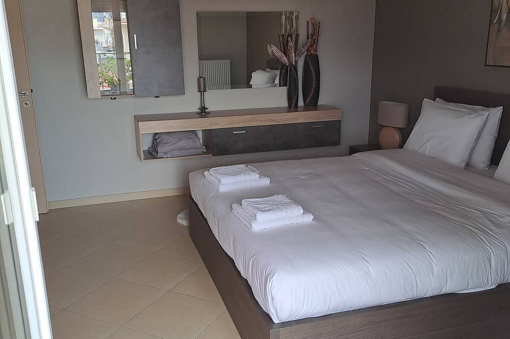 Homing Volos Exclusive luxury Residence  in Magnisia