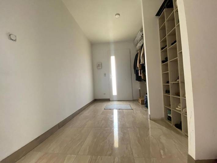 Gîte pour 4 personnes, avec balcon à Chens-sur-Léman - 2