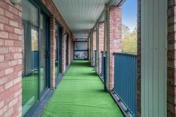 Holiday Apartment for 7 People in Newham, London, Photo 2