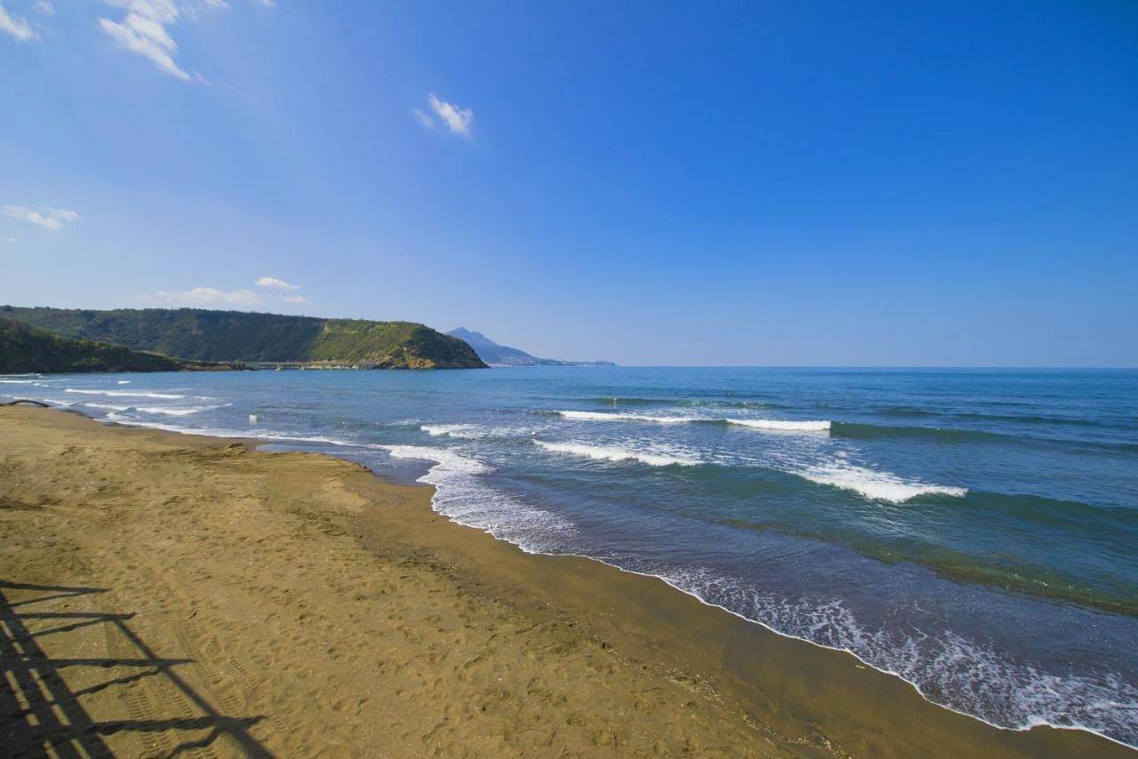 Twin Room with Private Bathroom in Ciracciello (Procida), Procida