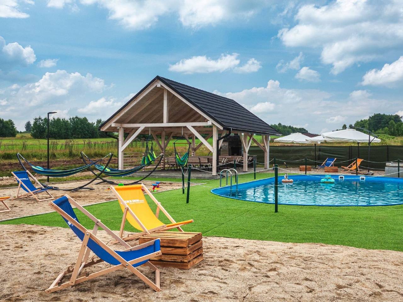 Cały apartament, Białka Tatrzańska Resorts in Białka Tatrzańska, Karpaty (Polska)