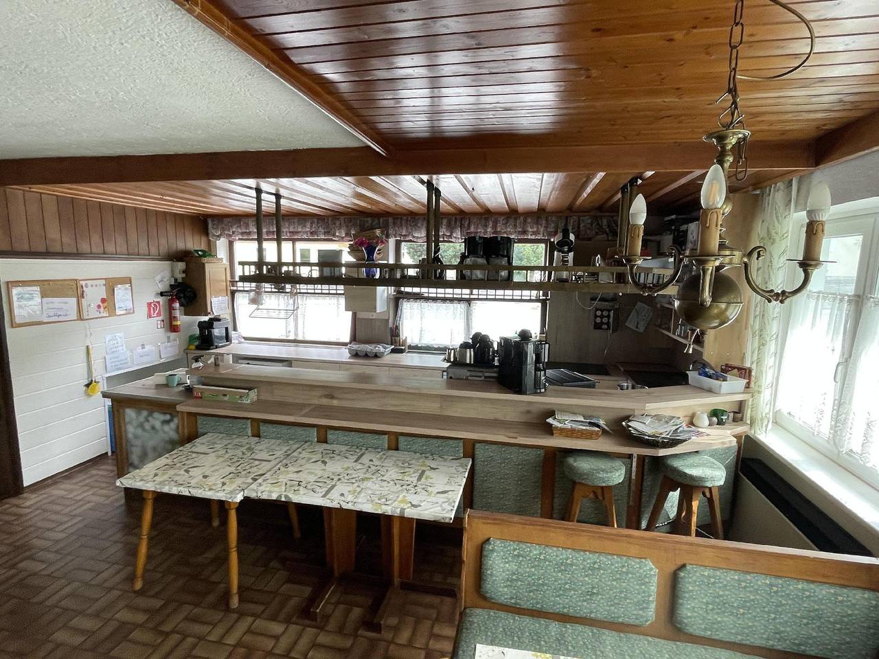 Holiday home Dankl in Hollersbach im Pinzgau in Hollersbach im Pinzgau, Kitzbuehl alps