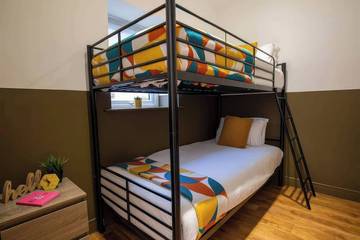 Cottage for 4 People in Llanrwst, Conwy region, Photo 3