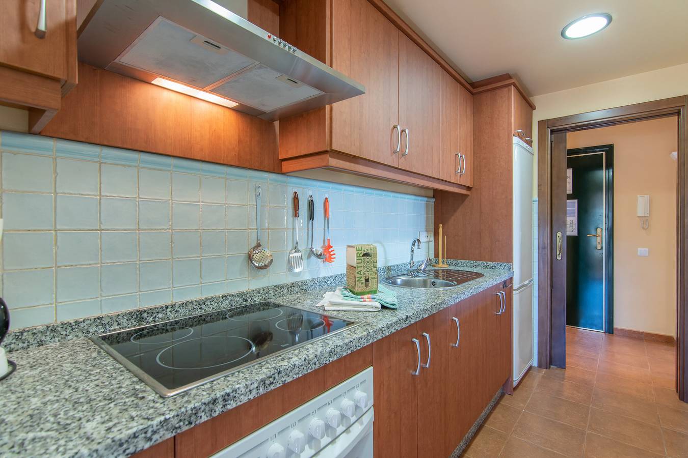 Apartamento entero, Prado Golf - Isla Canela Golf Gphg77P68 in Isla Canela, Ayamonte