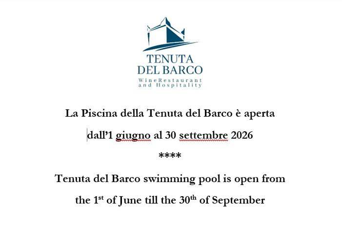 Tenuta del Barco Winerestaurant and Hospitality in Taranto, Golf von Tarent