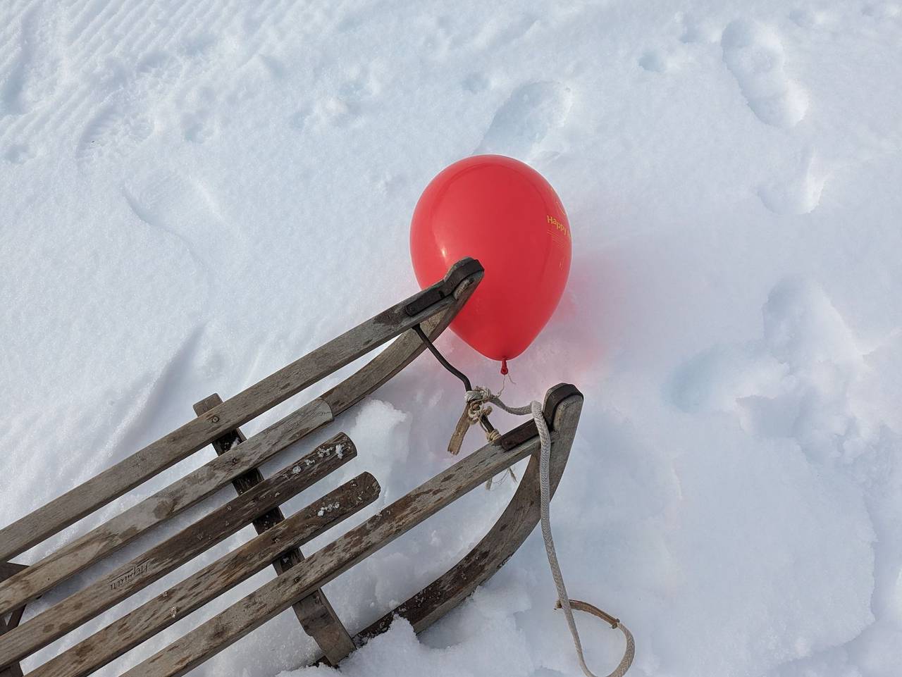 Ganze Ferienwohnung, Hoamatl - Ferienwohnung Löwenzahn in Tannheim (Tirol), Allgäuer Alpen (Österreich)