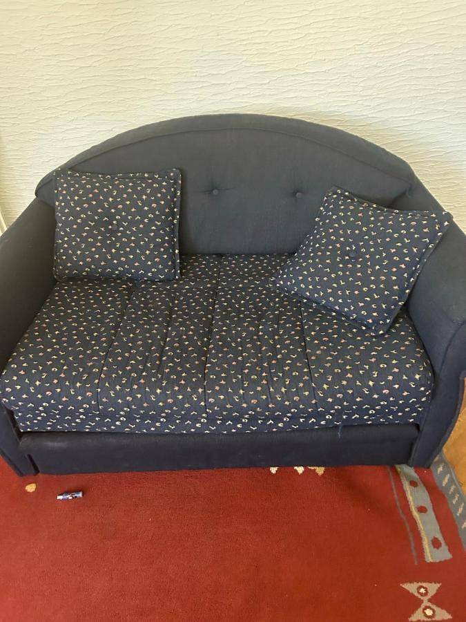 Location de vacances pour 3 personnes, avec balcon à Belgrade