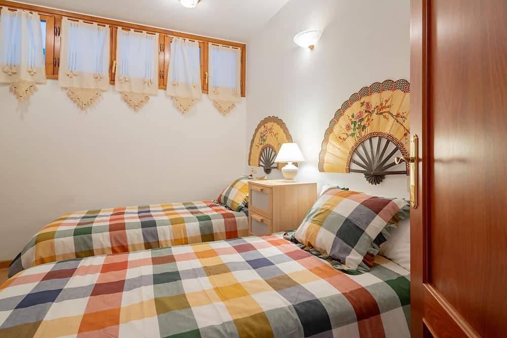 Entire apartment, Appto. Scott in Ribadesella in Ribadesella, Costa Verde (Spain)