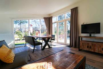 Appartement voor 5 Personen in Veluwe, Afbeelding 2