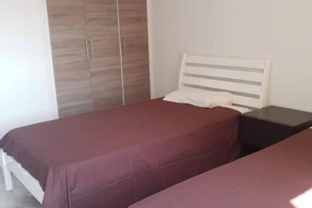Apartamento entero, Great views apartment. in Limasol, Chipre Sur