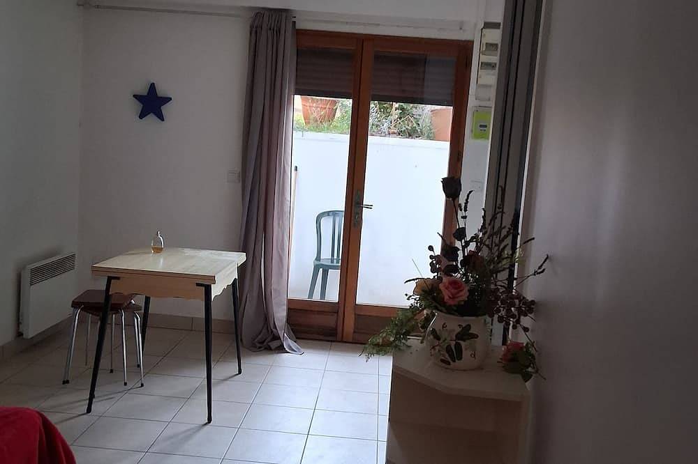 Appartement entier, Appartement.ideal.pour.visiter.Paris. in Champigny-sur-Marne, Val-de-Marne