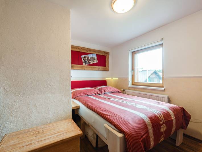 Alpiner Familienurlaub in Bad Mitterndorf in Bad Mitterndorf, Dachstein