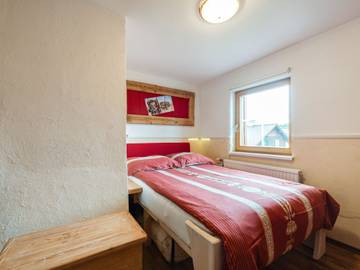 Ferienhaus für 4 Personen in Bad Mitterndorf, Totes_Gebirge, Bild 4